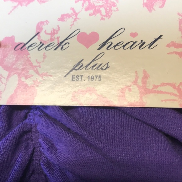 Top - Picture 3 of 4